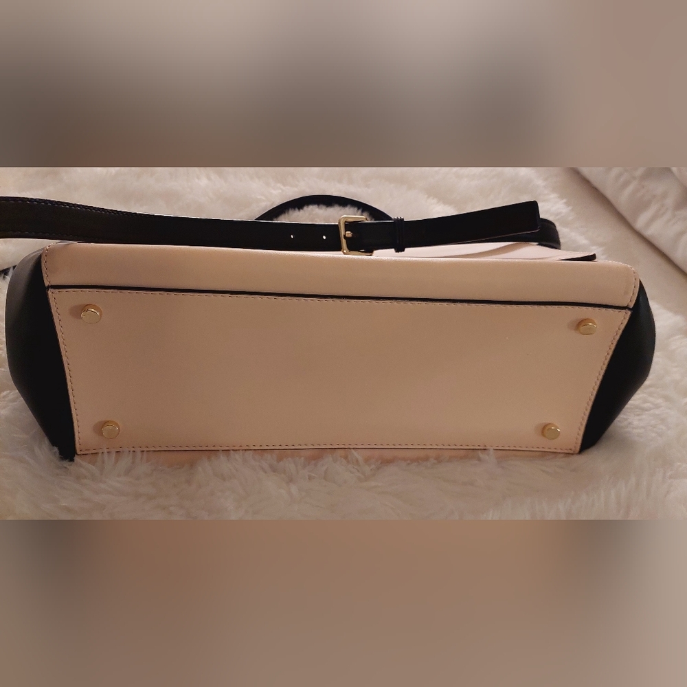 Kate Spade Purse - Picture 8 of 15